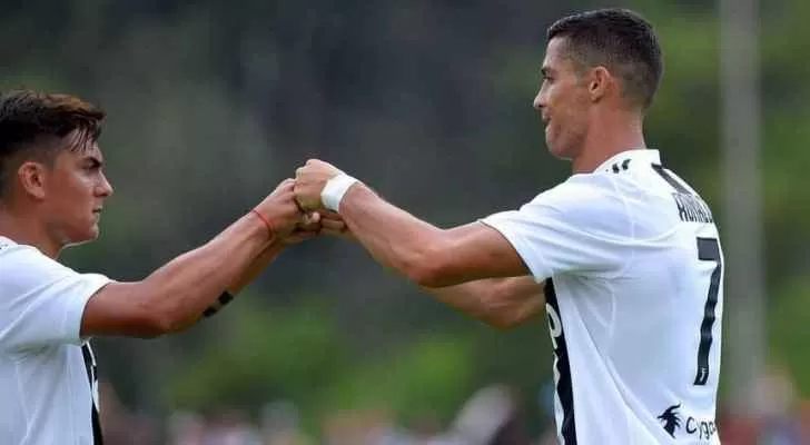 مدار الساعة,Video,فيديو,أخبار رياضية