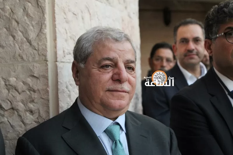 مدار الساعة,أسرار أردنية,رئيس الوزراء,دائرة الأحوال المدنية والجوازات,دائرة الأحوال المدنية