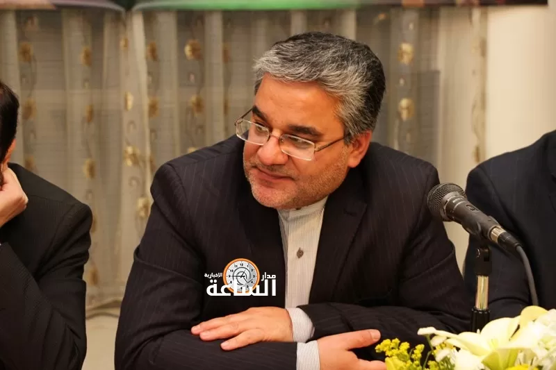 مدار الساعة,أسرار أردنية