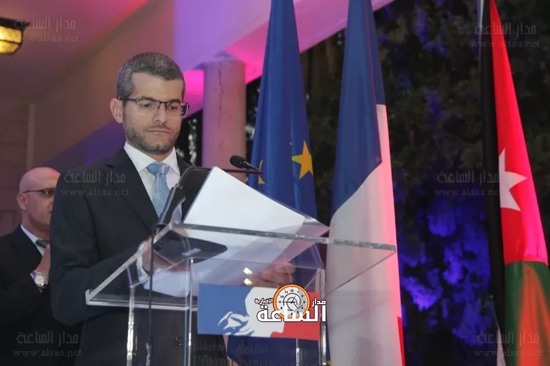 مدار الساعة,أخبار الأردن,اخبار الاردن,الأمن العام