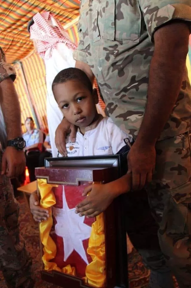 مدار الساعة,مقالات