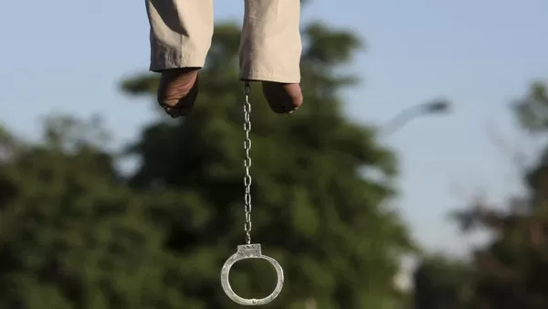 مدار الساعة,أخبار الأردن,اخبار الاردن