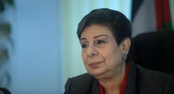 مدار الساعة,أخبار الأردن,اخبار الاردن,المملكة الأردنية الهاشمية
