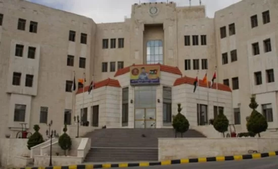مدار الساعة,أسرار أردنية,الدفاع المدني,شؤون الضباط