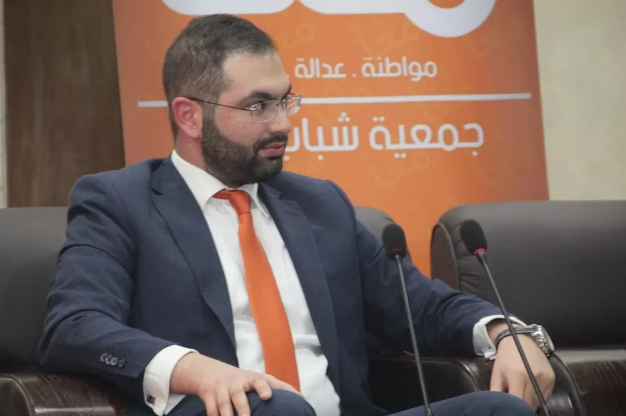 مدار الساعة,أسرار أردنية