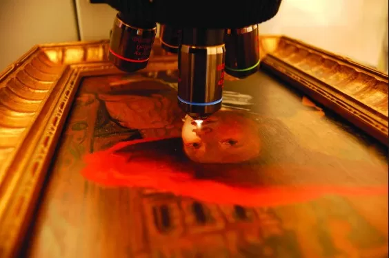 مدار الساعة,أخبار خفيفة ومنوعة