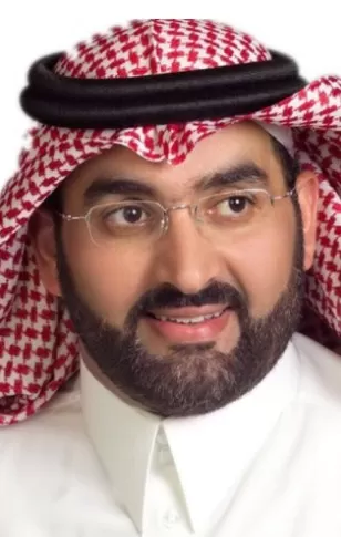 مدار الساعة,أخبار اقتصادية,الملك عبدالله الثاني,البحر الميت