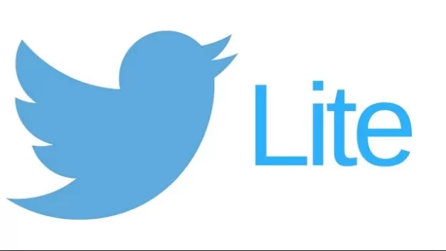 مدار الساعة,أخبار اقتصادية