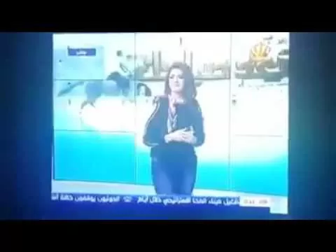 مدار الساعة,Video,فيديو,أخبار الأردن,اخبار الاردن,مواقع التواصل الاجتماعي