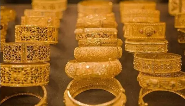 مدار الساعة,أخبار اقتصادية,أسعار الذهب