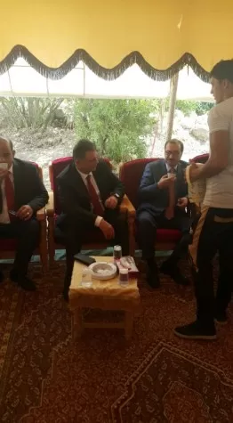 مدار الساعة,أخبار الجامعات الأردنية,كلية عجلون الجامعية,جامعة البلقاء التطبيقية