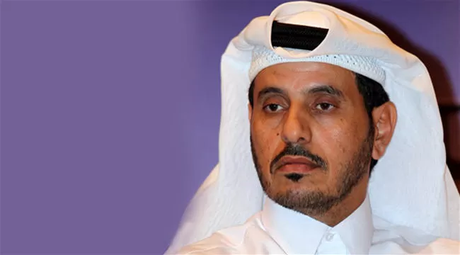 مدار الساعة,أخبار الأردن,اخبار الاردن,وزير الداخلية,رئيس الوزراء,الأمن العام,قوات الدرك