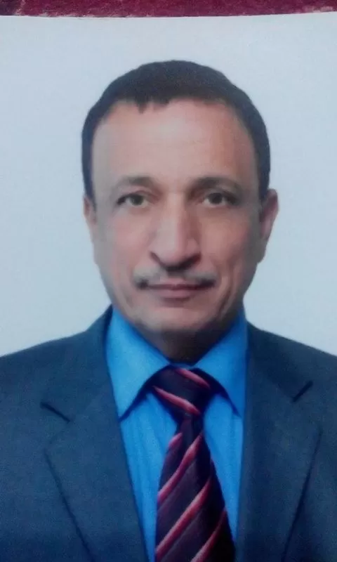 مدار الساعة,مقالات,أونروا