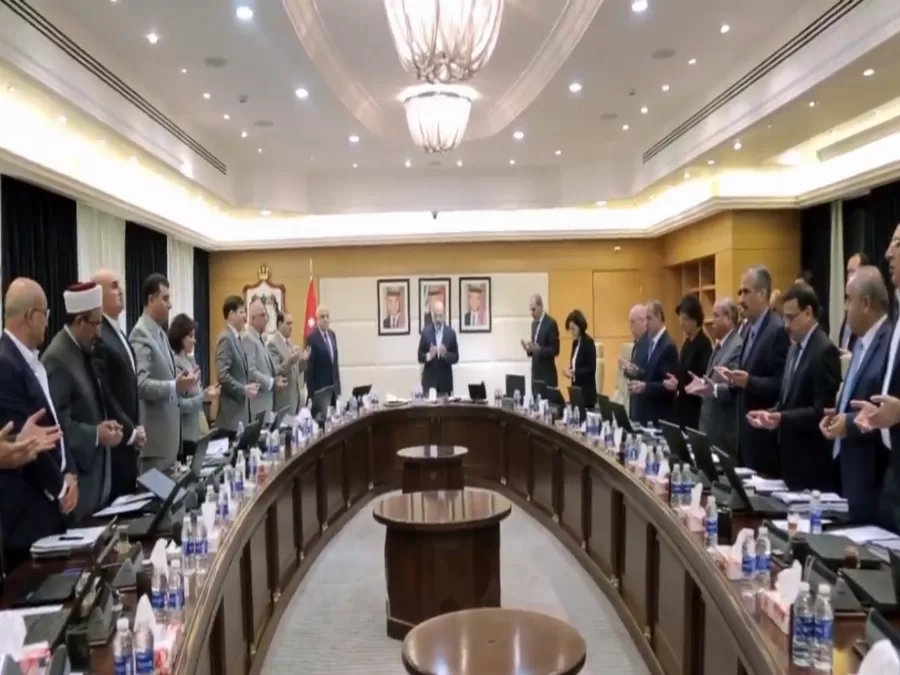مدار الساعة,أخبار الأردن,اخبار الاردن,رئيس الوزراء