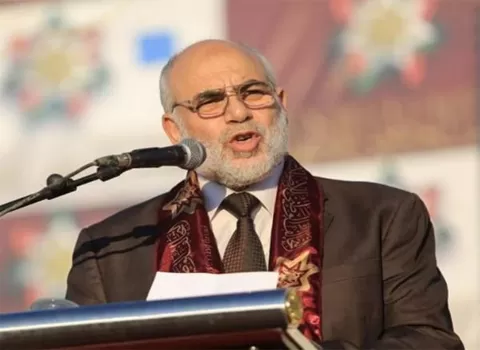 مدار الساعة,أخبار الأردن,اخبار الاردن,الملك عبدالله الثاني,رئيس الوزراء,الديوان الملكي الهاشمي,حزب جبهة العمل الإسلامي,حركة المقاومة الإسلامية