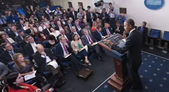 مدار الساعة,أخبار عربية ودولية,وزارة الخارجية,الأمم المتحدة,الرئيس بشار الأسد,حزب العمال