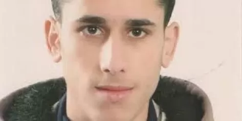 مدار الساعة,أخبار عربية ودولية