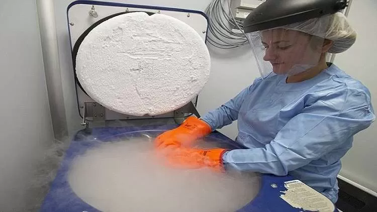 مدار الساعة,أخبار خفيفة ومنوعة