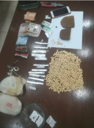 مدار الساعة,أخبار الأردن,اخبار الاردن