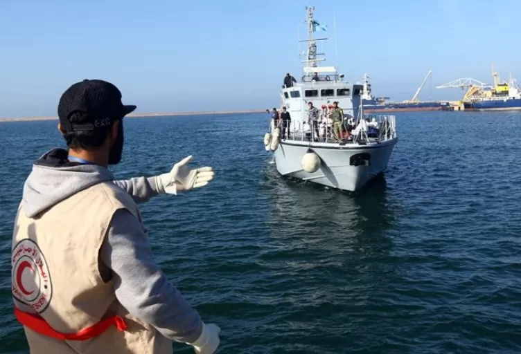 مدار الساعة,أخبار عربية ودولية,وزير الداخلية,وزير النقل,الاتحاد الأوروبي,القوات المسلحة