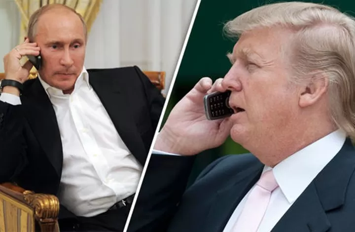 مدار الساعة,أخبار عربية ودولية,رئيس الوزراء