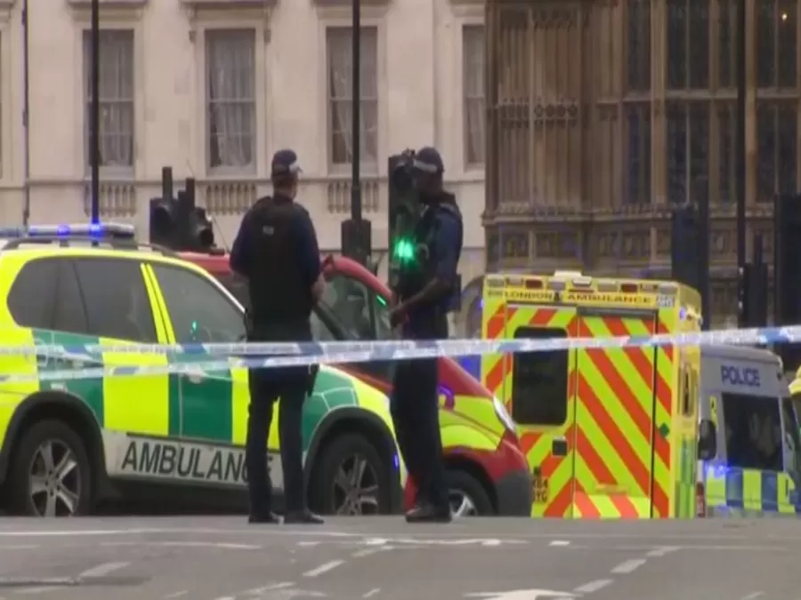 مدار الساعة,أخبار عربية ودولية