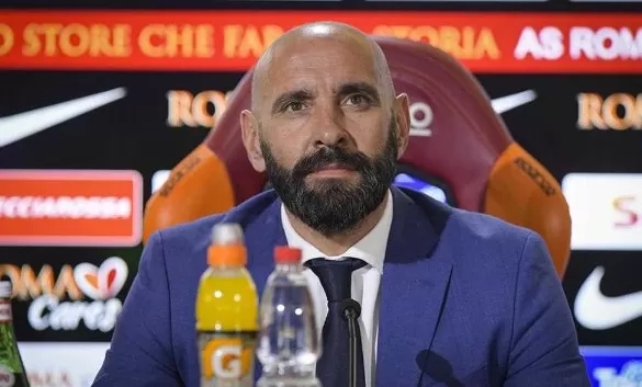 مدار الساعة,أخبار رياضية