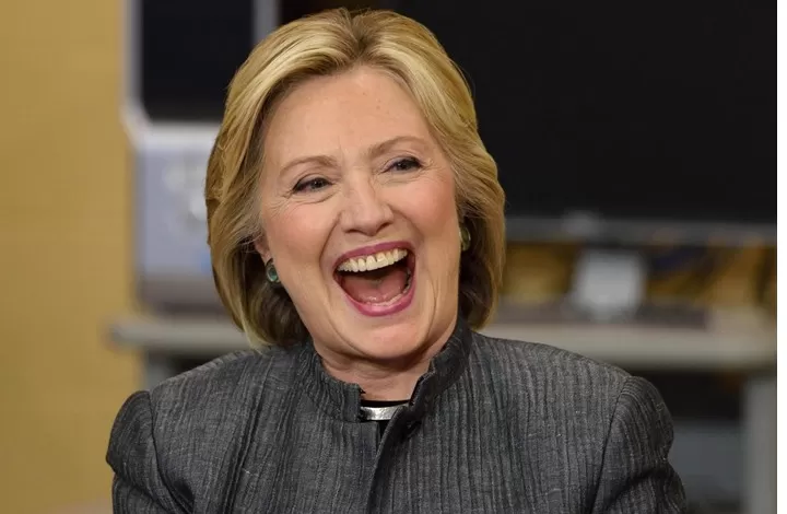 مدار الساعة,أخبار عربية ودولية