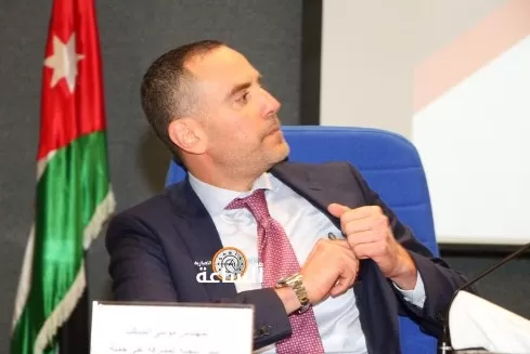 مدار الساعة,أخبار الأردن,اخبار الاردن