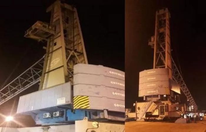 مدار الساعة,أخبار اقتصادية,سلطة منطقة العقبة الاقتصادية الخاصة