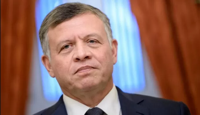 مدار الساعة,أخبار الأردن,اخبار الاردن,الملك عبدالله الثاني,الأمم المتحدة,أونروا