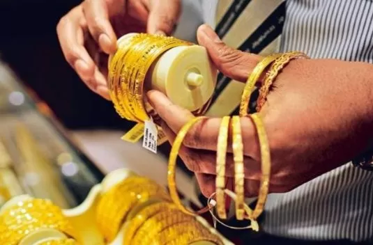 مدار الساعة,أخبار اقتصادية