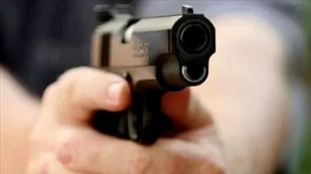 مدار الساعة,أخبار الأردن,اخبار الاردن,قوات الدرك