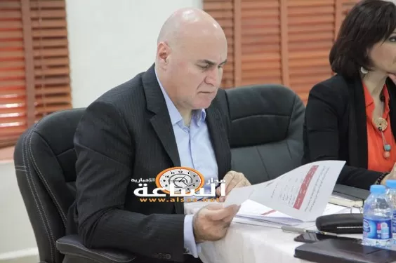 مدار الساعة,أخبار اقتصادية,غرفة صناعة عمان