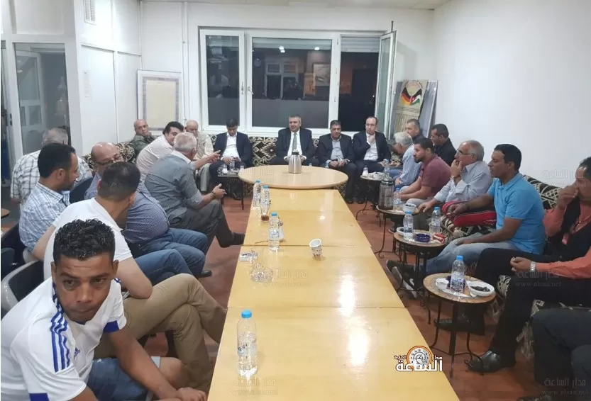 مدار الساعة,Video,فيديو,أخبار الأردن,اخبار الاردن,المملكة الأردنية الهاشمية,الملك عبد الله الثاني,الأمن العام,قوات الدرك,الدفاع المدني,الجيش العربي