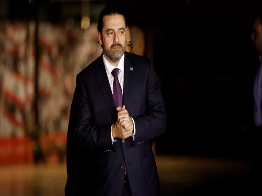 مدار الساعة,أسرار أردنية,رئيس الوزراء,الملك عبد الله الثاني