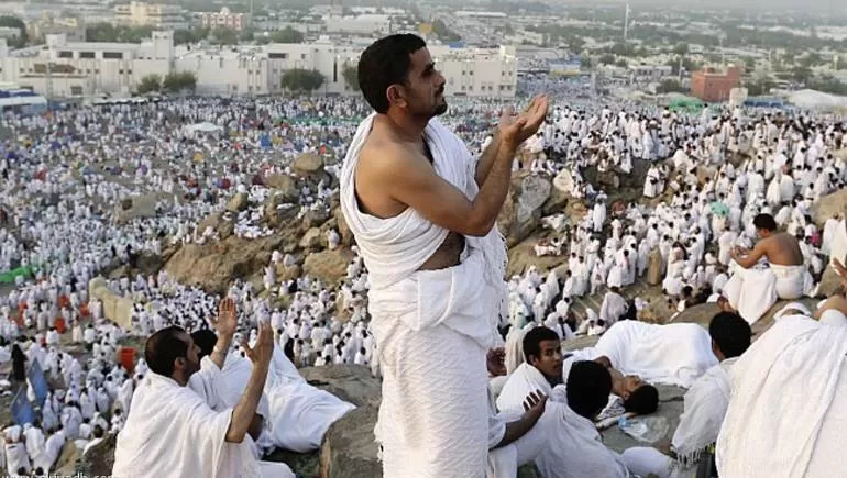 مدار الساعة,أخبار الأردن,اخبار الاردن,بعثة الحج
