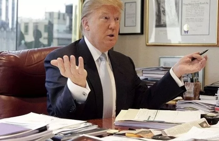 مدار الساعة,أخبار عربية ودولية