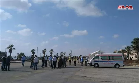 مدار الساعة,أخبار الأردن,اخبار الاردن
