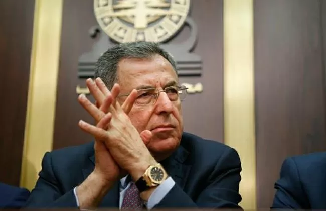 مدار الساعة,أسرار أردنية,رئيس الوزراء