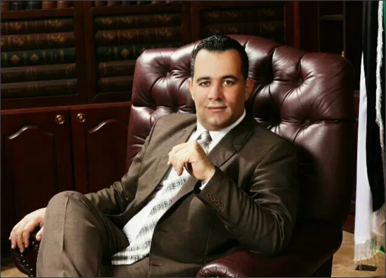 مدار الساعة,مقالات,مكافحة الفساد