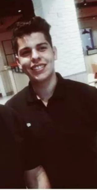 مدار الساعة,أخبار المجتمع الأردني