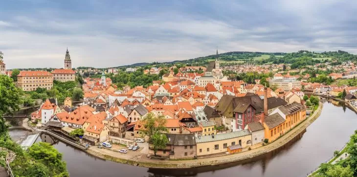 مدار الساعة,أخبار خفيفة ومنوعة