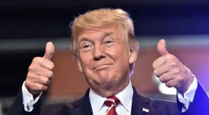 مدار الساعة,أخبار عربية ودولية