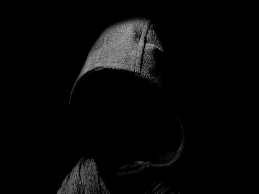 مدار الساعة,أخبار خفيفة ومنوعة