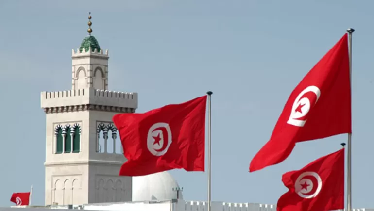 مدار الساعة,أخبار الأردن,اخبار الاردن,وزارة الخارجية