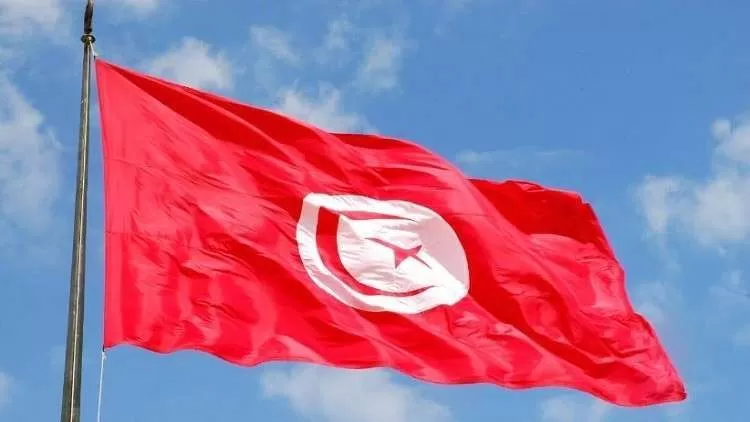 مدار الساعة,أخبار الأردن,اخبار الاردن,المملكة الأردنية الهاشمية,وزارة الخارجية