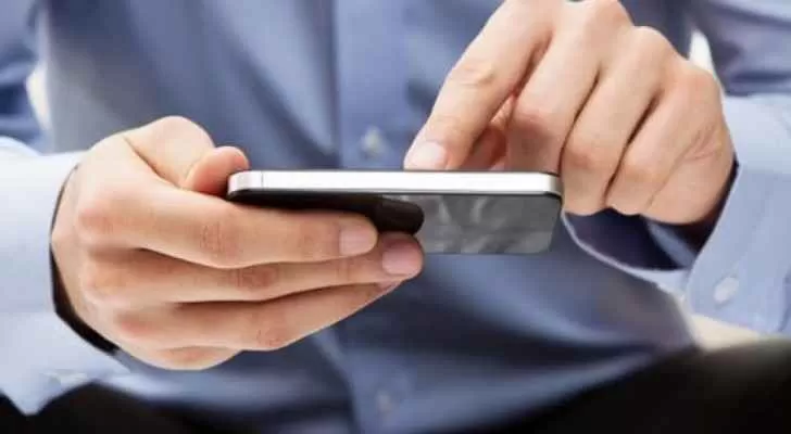 مدار الساعة,أخبار خفيفة ومنوعة