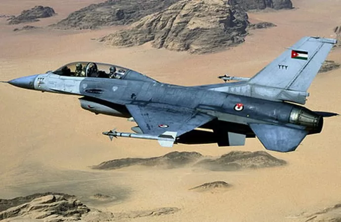 مدار الساعة,أخبار الأردن,اخبار الاردن,وزارة التعليم العالي,سلاح الجو الملكي,خدمة العلم