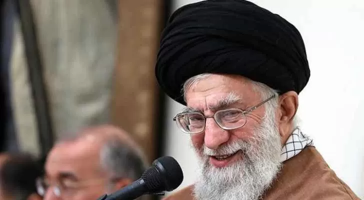 مدار الساعة,أخبار عربية ودولية